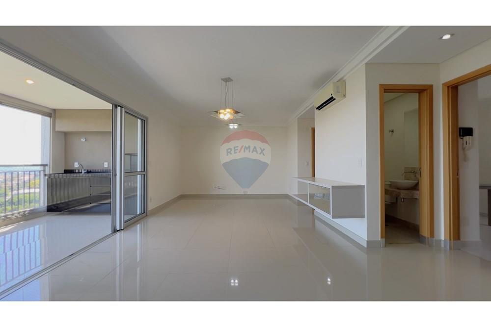 Apartamento - Venda - Ribeirão Preto , São Paulo - IMG_2049.jpg - Sala - 780091007-102