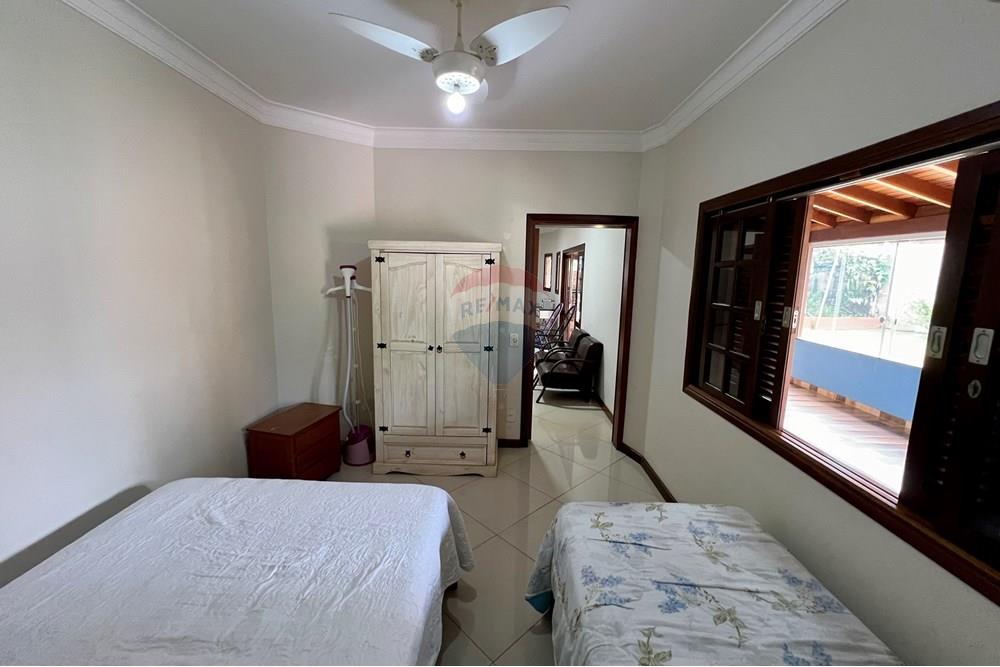 Chácara / Sítio / Fazenda - Venda - Jardinópolis , São Paulo - 0.32.jpeg - 780261002-23