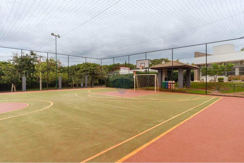 Casa de Condomínio - Venda - Ribeirão Preto , São Paulo - PS250424.2140.ILCE-7M4.jpg - 780071020-144