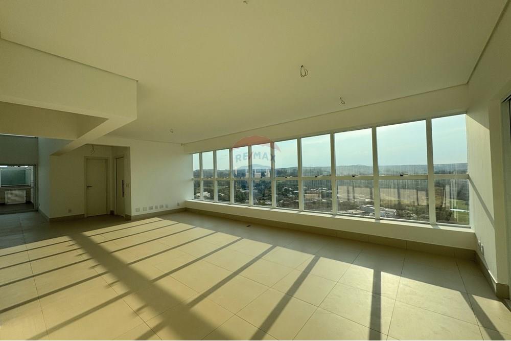 Cobertura - Venda - Ribeirão Preto , São Paulo - IMG_3390.JPG - 780181010-198