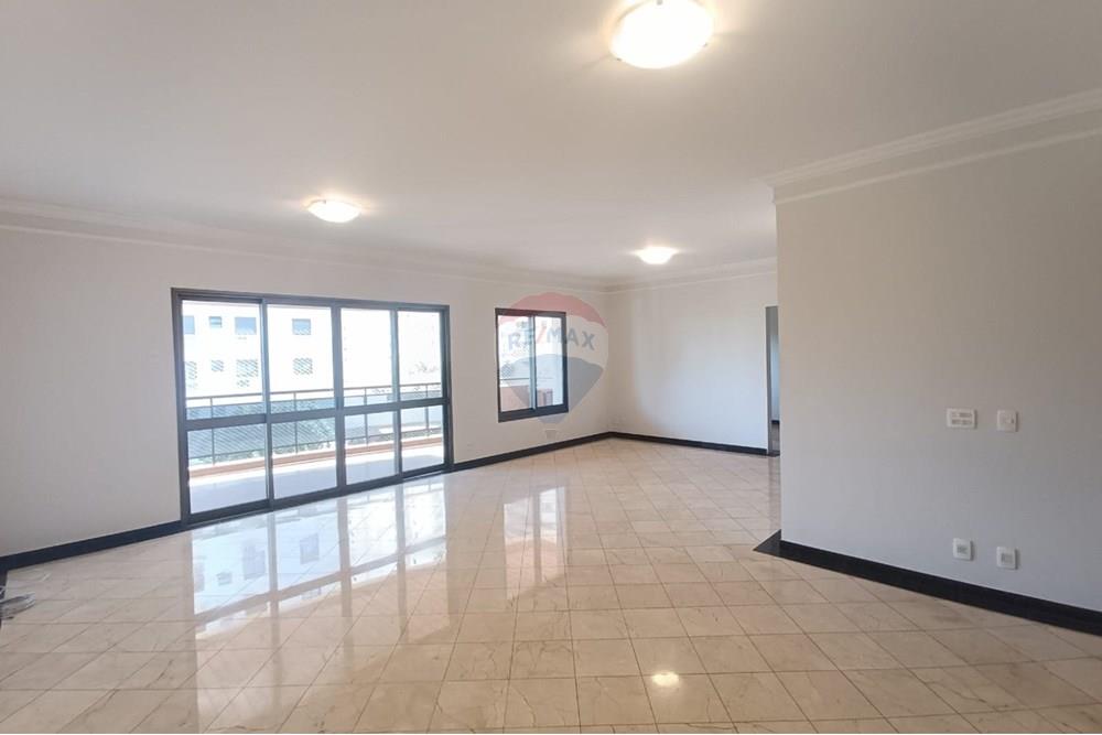 Apartamento - Alugar - Ribeirão Preto , São Paulo - IMG-20250822-WA0041.jpg - 780181052-19