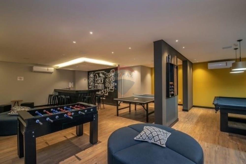 Apartamento - Venda - Ribeirão Preto , São Paulo - d173d50f-3729-4ff7-89a6-531d9b3e1aa4.jpg - 780241005-59