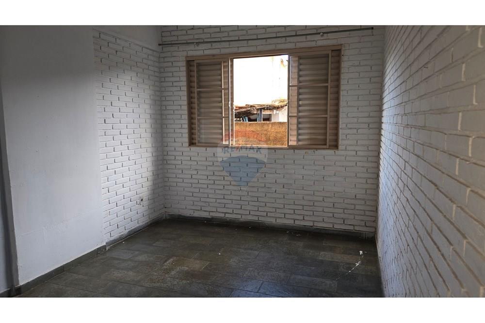 Apartamento - Venda - Ribeirão Preto , São Paulo - 20250902_163749.jpg - Quarto - 780091038-60