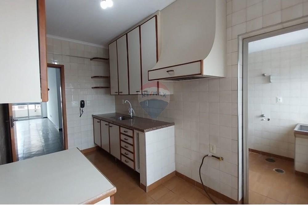 Apartamento - Alugar - Ribeirão Preto , São Paulo - 25.jpeg - 780241037-144