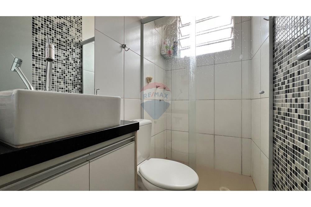 Apartamento - Venda - Ribeirão Preto , São Paulo - IMG_9322.JPG - 780121037-39