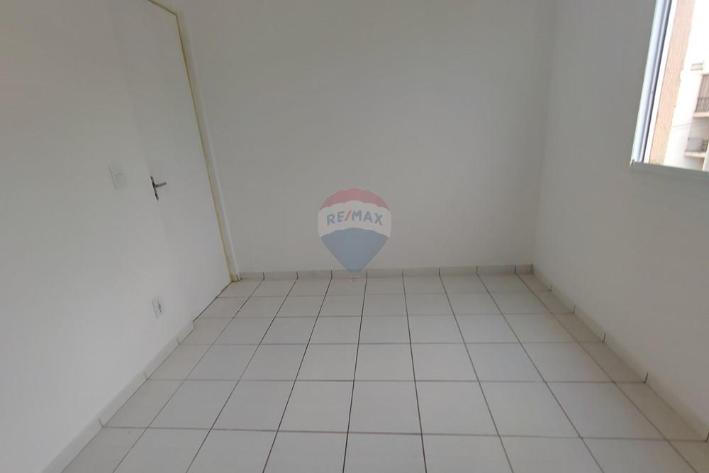 Apartamento - Venda - Ribeirão Preto , São Paulo - IMG_20260211_092243970_HDR.jpg - 780261029-5