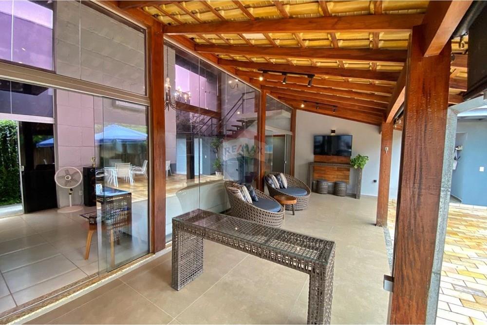 Casa de Condomínio - Venda - Rifaina , São Paulo - fc4cb21d-4bcb-4852-9898-61c9e6684bfe.jpg - 780171018-395