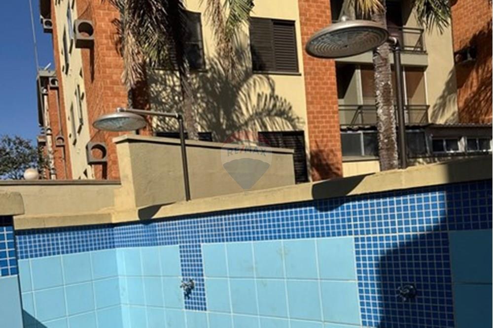 Apartamento - Venda - Ribeirão Preto , São Paulo - Imagem do WhatsApp de 2025-08-12 à(s) 14.50.36_5d5d41d6.jpg - 780171050-7