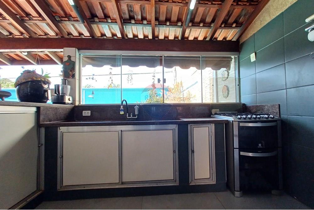 Rezidential - Case/Vile - Ribeirão Preto , Sao Paulo - BR - 20251003_114200.jpg - 780121006-93