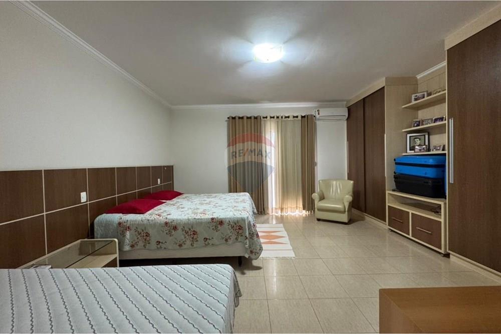 Casa - Venda - Ribeirão Preto , São Paulo - WhatsApp Image 2026-01-12 at 14.47.13 (1).jpeg - 780171048-113