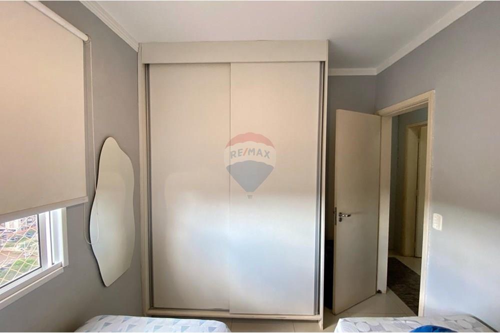 Apartamento - Venda - Ribeirão Preto , São Paulo - bef81c03-74a0-4b80-9380-59871f0df116.jpg - 780171018-385