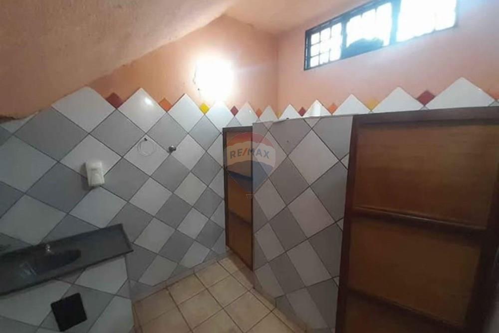 Outros - Alugar - Ribeirão Preto , São Paulo - 924b8243-b4c6-4aa0-88a9-08f50b7739a2.jpg - 780071015-582