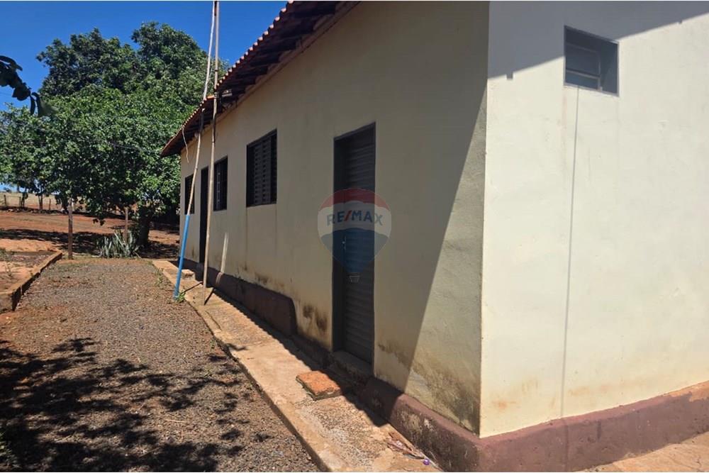 Chácara / Sítio / Fazenda - Venda - Buritizal , São Paulo - WhatsApp Image 2025-11-08 at 17.07.51.jpeg - 780131009-139