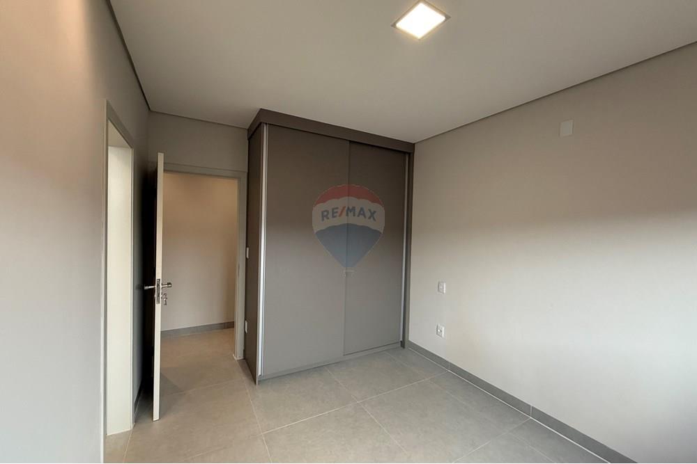 Casa de Condomínio - Venda - Ribeirão Preto , São Paulo - IMG_0097.JPG - 780121041-8