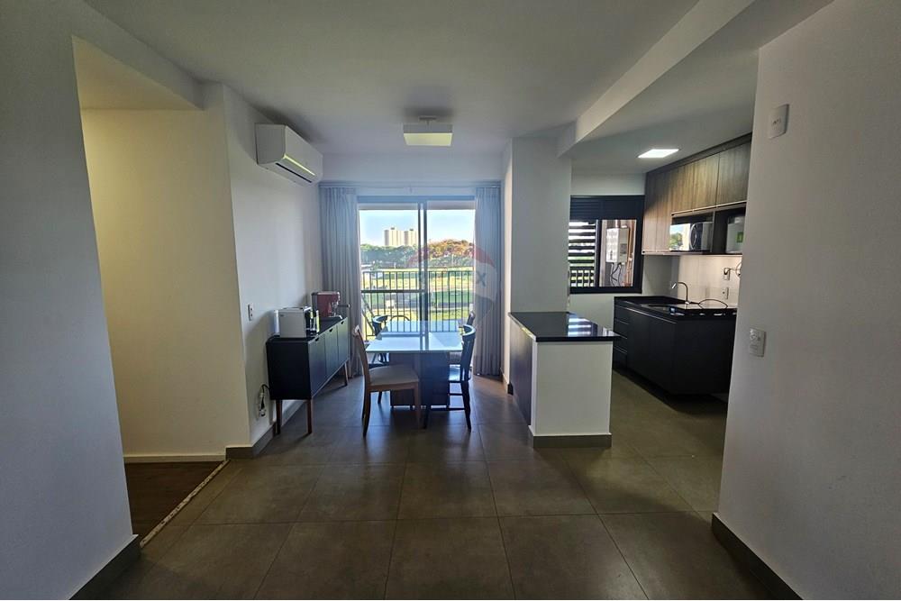 Apartamento - Venda - Ribeirão Preto , São Paulo - 20251021_170448.jpg - Sala - 780091010-66