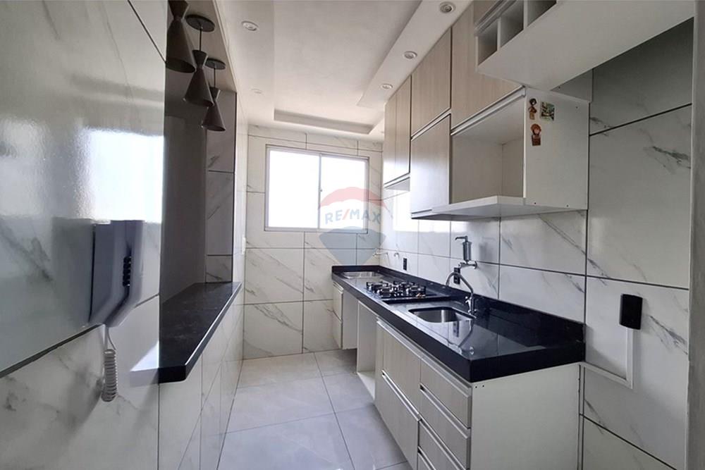 Apartamento - Venda - Ribeirão Preto , São Paulo - C10.jpg - 780171016-99