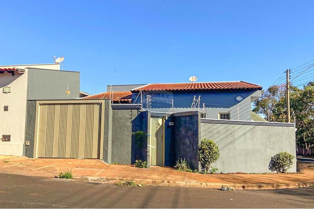 Casa - Venda - São Joaquim da Barra , São Paulo - WhatsApp Image 2025-08-18 at 10.25.26 (6).jpeg - 780301006-31