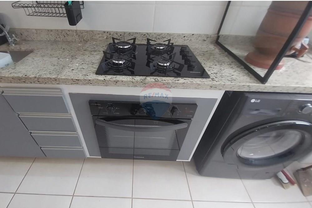 Apartamento - Alugar - Ribeirão Preto , São Paulo - 17.jpeg - 780241037-163