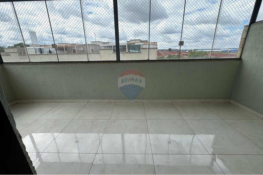 Cobertura - Venda - Ribeirão Preto , São Paulo - 12a.jpg - 780151014-72