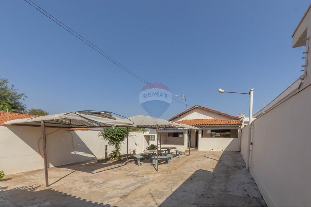 Casa - Venda - Jaboticabal , São Paulo - IMG_6708.jpg - 780271054-38