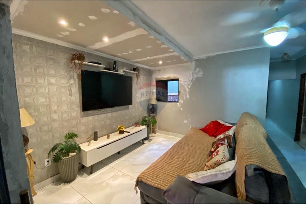 Casa - Venda - Ribeirão Preto , São Paulo - 5934808b-02c6-4462-8d0a-58cb956528e0.jpg - 780171018-392