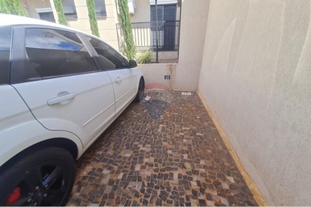 Apartamento - Venda - Orlândia , São Paulo - L_3d87cefd-6dfd-4a71-8568-a384194ea76e.jpg - 780111044-17