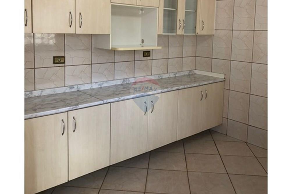 Casa - Venda - Sertãozinho , São Paulo - WhatsApp Image 2025-03-20 at 17.16.06.jpeg - Cozinha - 780091010-52