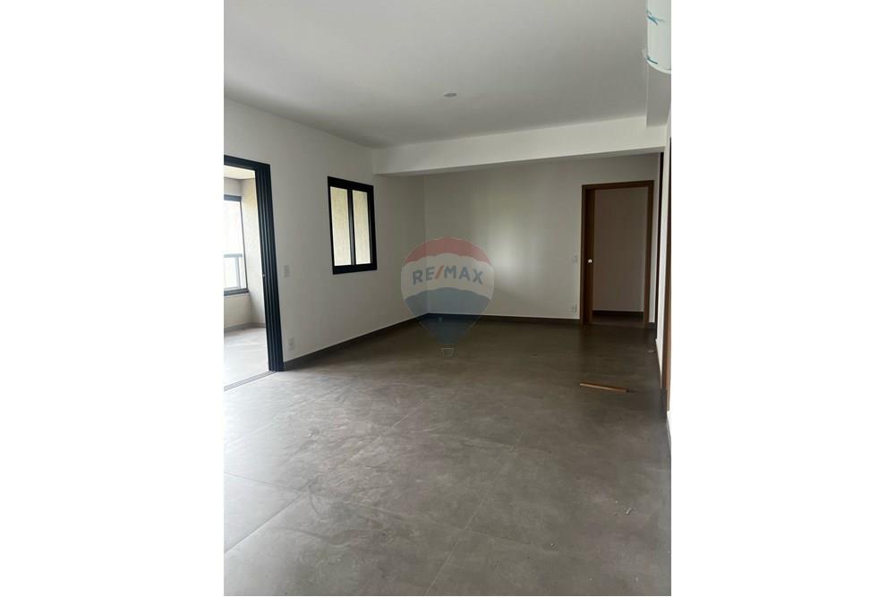 Apartamento - Alugar - Ribeirão Preto , São Paulo - IMG-20250306-WA0033.jpg - 780181010-166