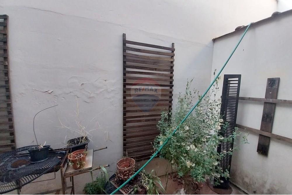 Casa - Venda - Franca , São Paulo - IMG-20250316-WA0047.jpg - 780231022-35