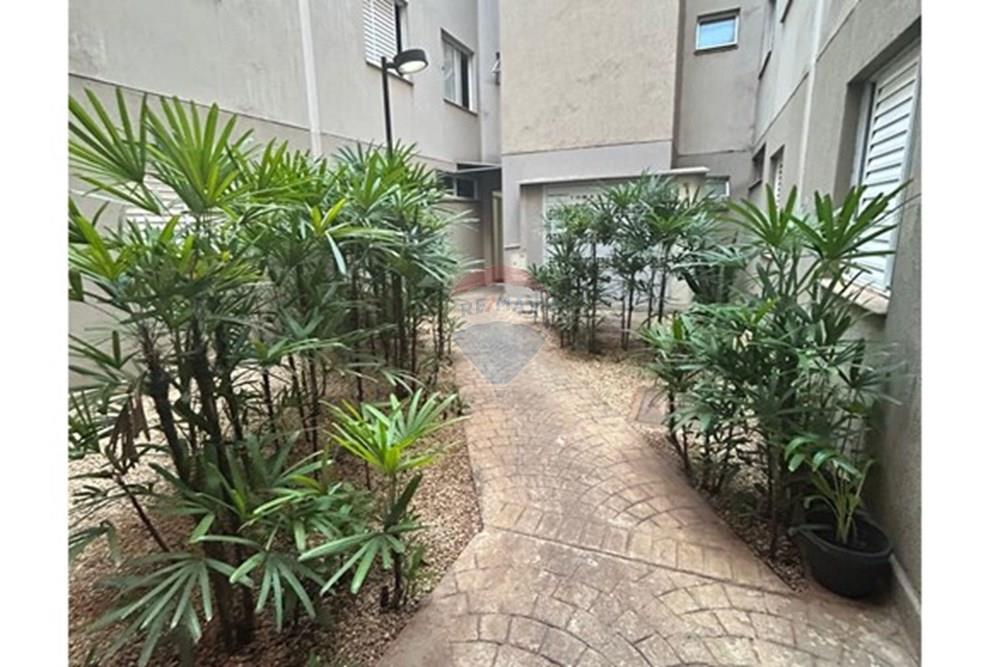 Apartamento - Alugar - Ribeirão Preto , São Paulo - WhatsApp Image 2026-03-09 at 9.00.21 AM (2).jpeg - 780241031-419