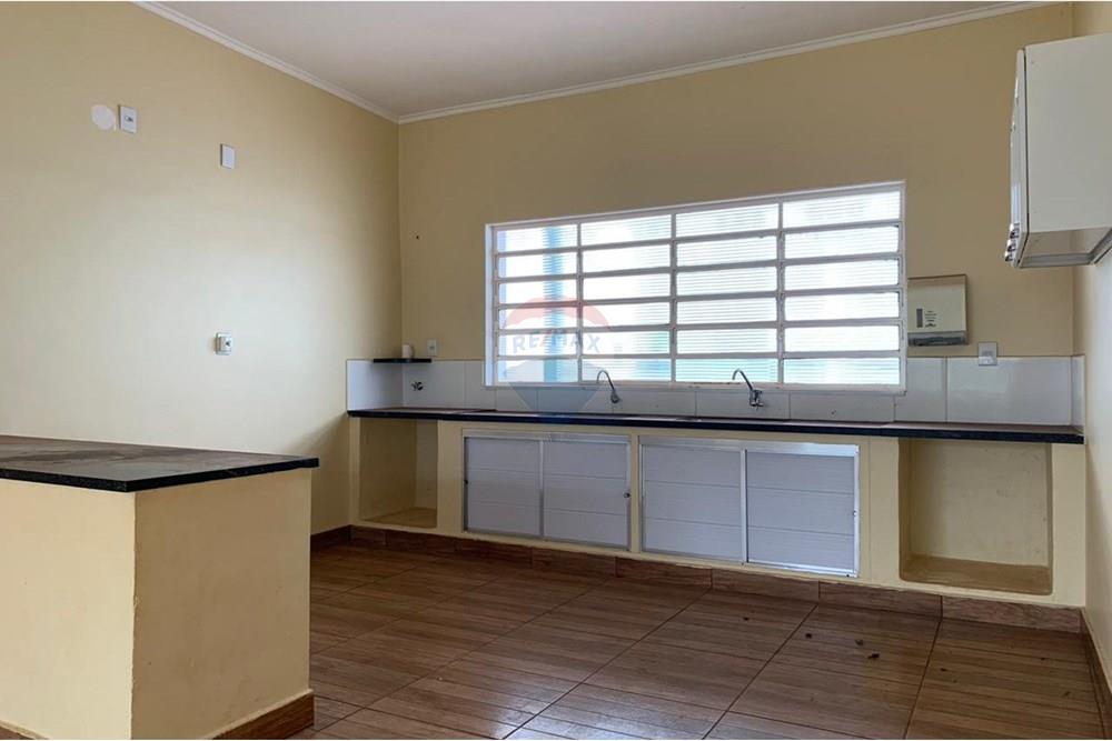 Casa Comercial - Alugar - Ribeirão Preto , São Paulo - WhatsApp Image 2025-02-03 at 11.00.21 (2).jpeg - 780171030-78