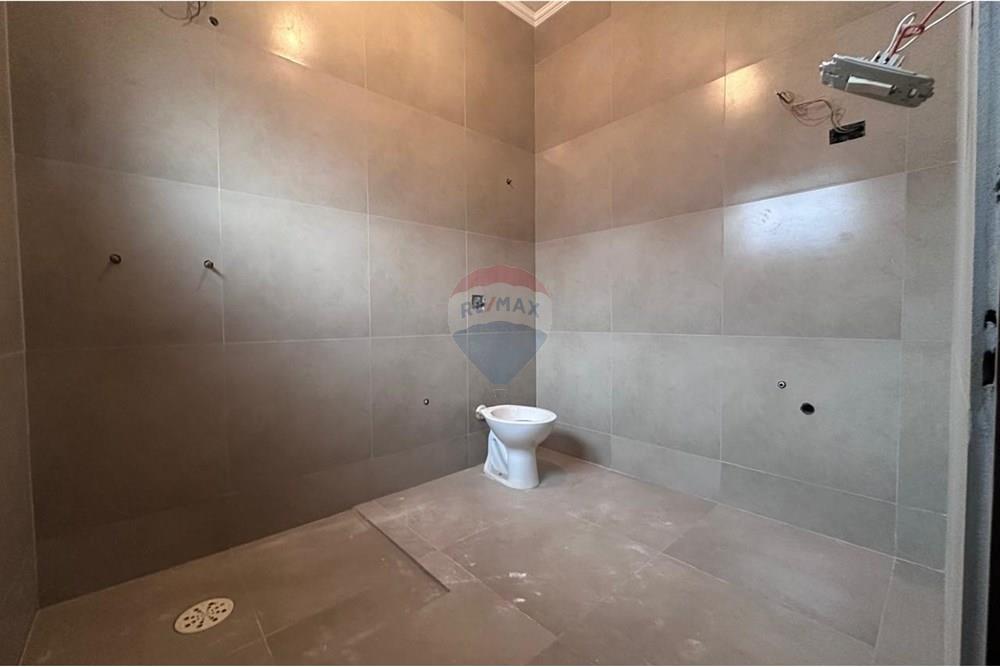 Casa - Venda - Ribeirão Preto , São Paulo - WhatsApp Image 2025-08-22 at 12.19.05 (1).jpeg - 780241021-35