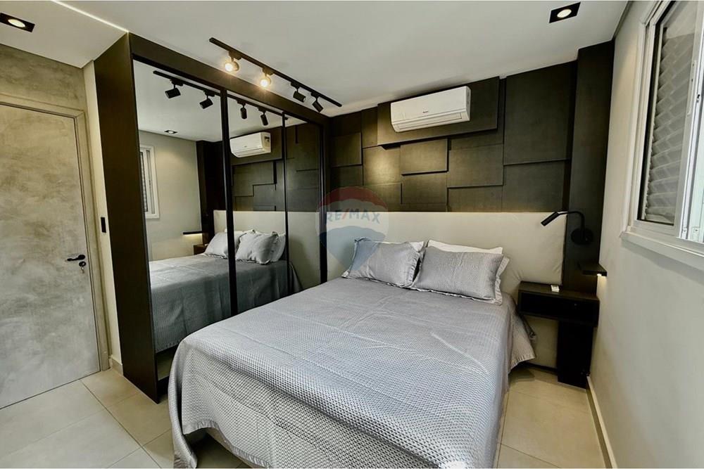 Apartamento - Venda - Ribeirão Preto , São Paulo - 6 suite (3).jpeg - 780271030-16