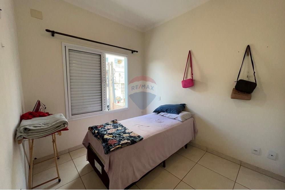 Apartamento - Venda - Ribeirão Preto , São Paulo - IMG_8416.JPG - 780121037-38