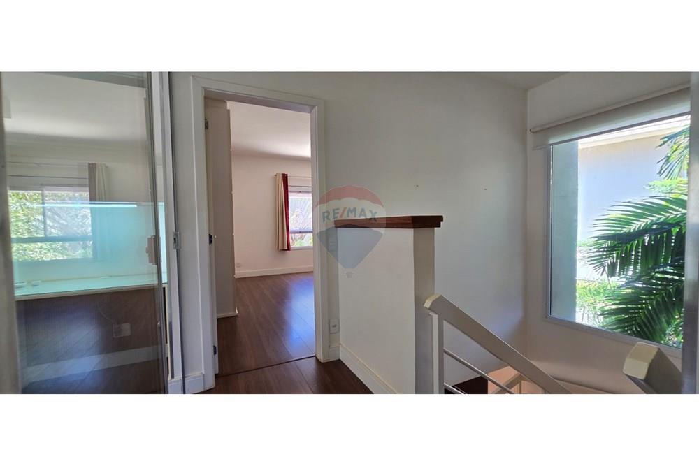 Casa de Condomínio - Venda - Ribeirão Preto , São Paulo - WhatsApp Image 2025-10-24 at 12.31.51.jpeg - 780151037-21