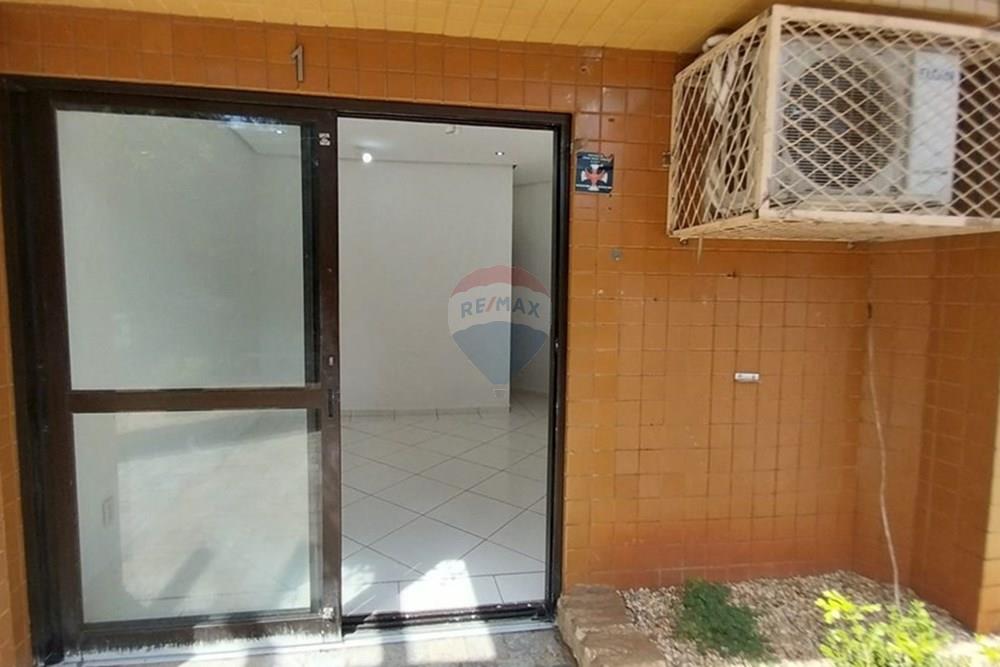 Cj. Comercial/ Sala - Alugar - Ribeirão Preto , São Paulo - 03.jpeg - 780241037-173