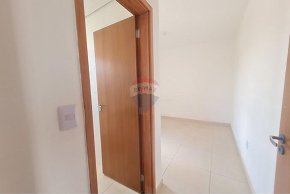 Apartamento - Venda - Orlândia , São Paulo - L_c6964f61-45e4-44b2-9331-30faca5fd215.jpg - 780111044-17