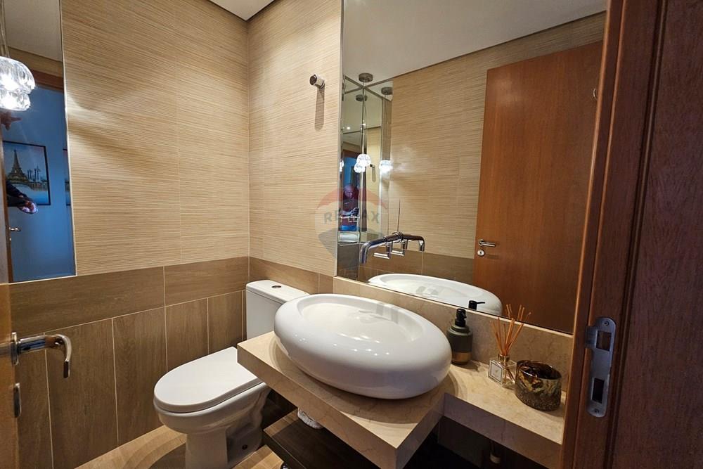 Apartamento - Venda - Ribeirão Preto , São Paulo - 20260116_131312.jpg - Banheiro - 780091010-68