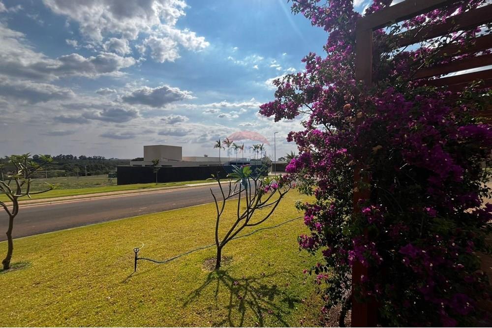 Terreno - Venda - Cristais Paulista , São Paulo - 865.jpeg - 780231007-101