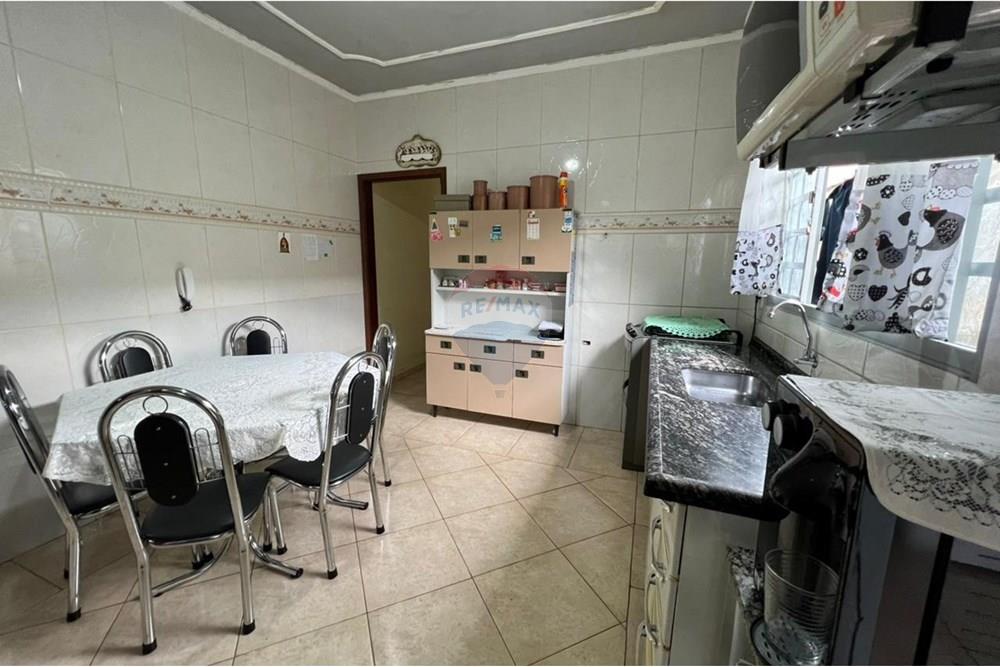 Casa - Venda - Franca , São Paulo - IMG-20251029-WA0041.jpg - 780231027-27