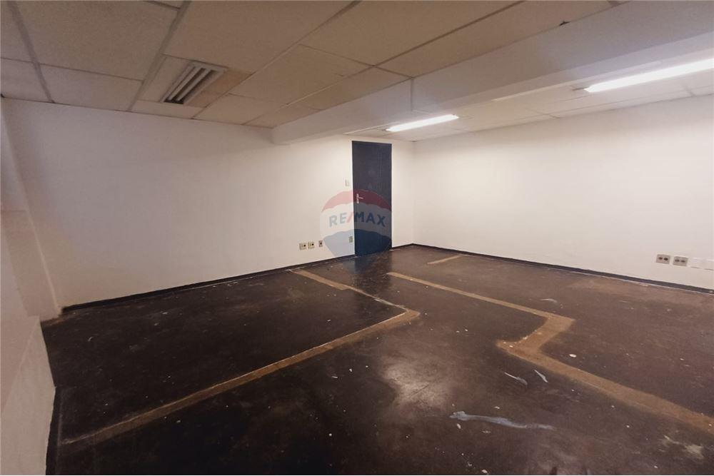 Casa Comercial - Venda - Ribeirão Preto , São Paulo - 45 - 780091116-75