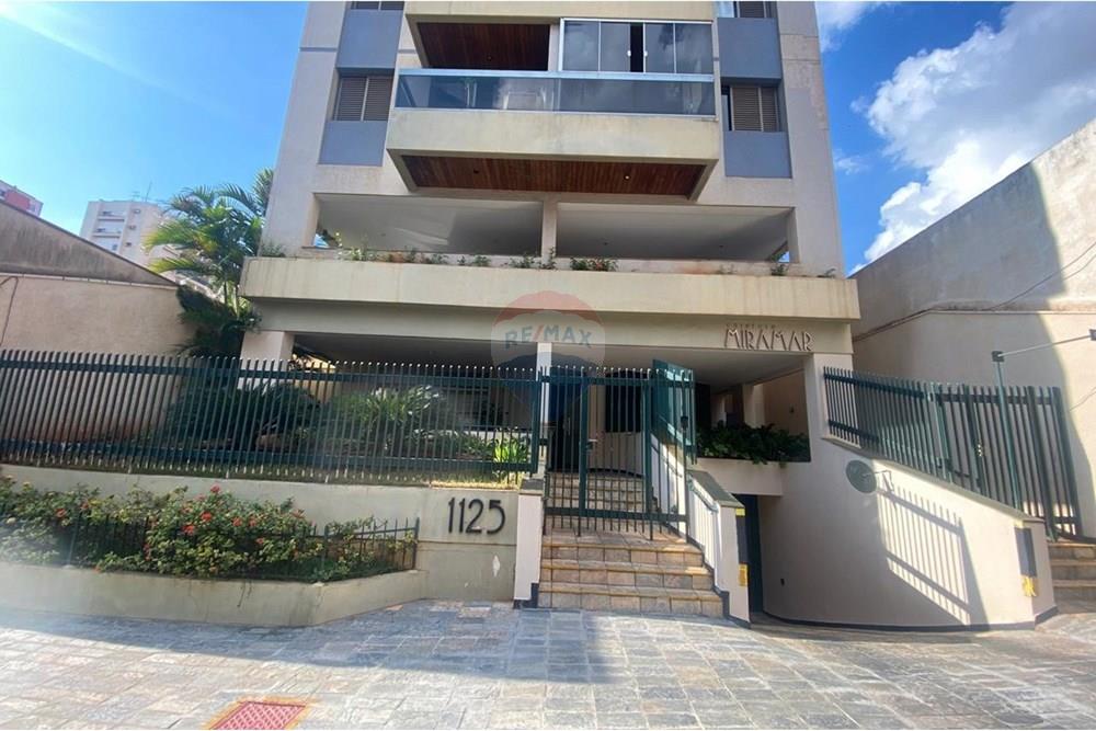 Apartamento - Venda - Ribeirão Preto , São Paulo - WhatsApp Image 2025-06-11 at 12.02.08 (1).jpeg - 780171067-50