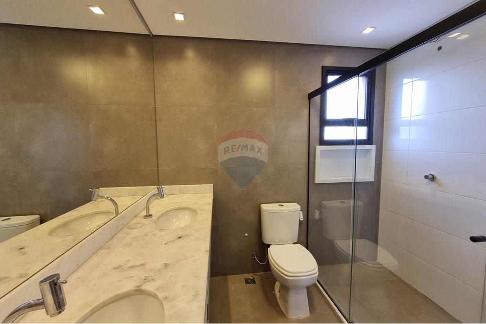 Apartamento - Venda - Ribeirão Preto , São Paulo - 20251208_135136.jpg - 780181033-36