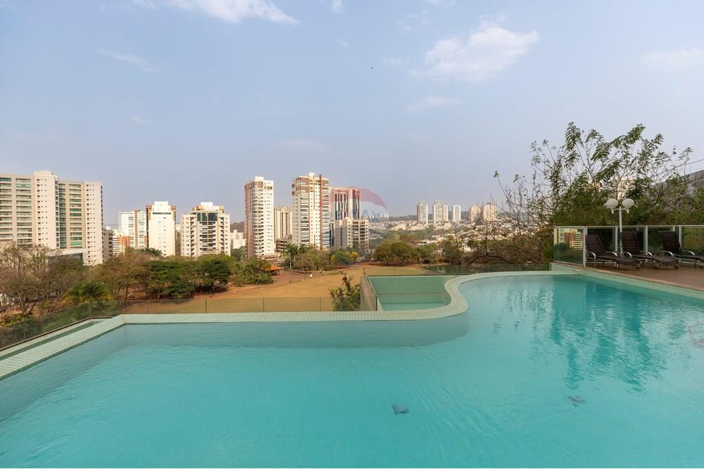 Apartamento - Venda - Ribeirão Preto , São Paulo - IMG_8610-HDR.jpg - 780181035-232