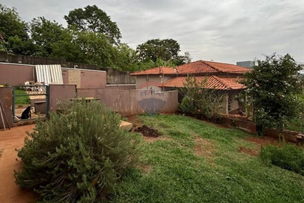 Casa - Venda - Ribeirão Preto , São Paulo - IMG_8591.JPEG - 780171066-9
