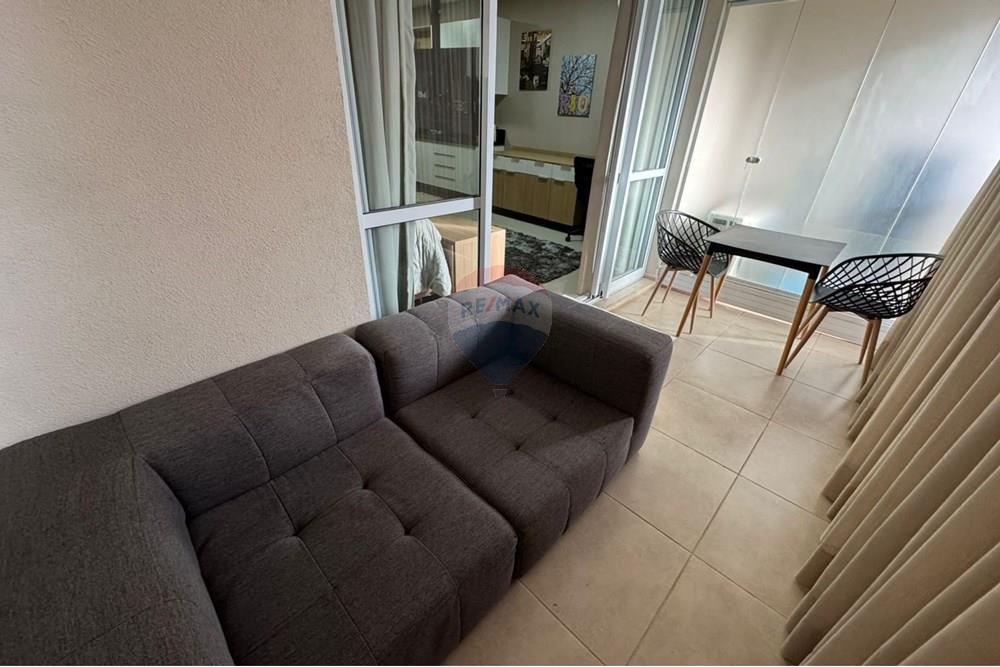 Apartamento - Alugar - Ribeirão Preto , São Paulo - b1e400ed-19d5-4cc6-8db4-11fffca084ef.jpg - 780071015-400