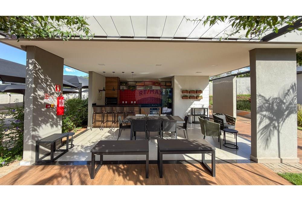 Apartamento - Venda - Ribeirão Preto , São Paulo - AP106 _Sonance_049.jpg - 780121036-18