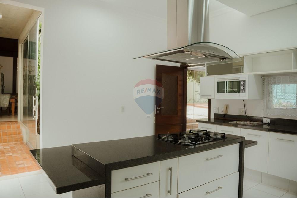 Casa de Condomínio - Venda - Ribeirão Preto , São Paulo - AC2-42.jpg - 780241024-1