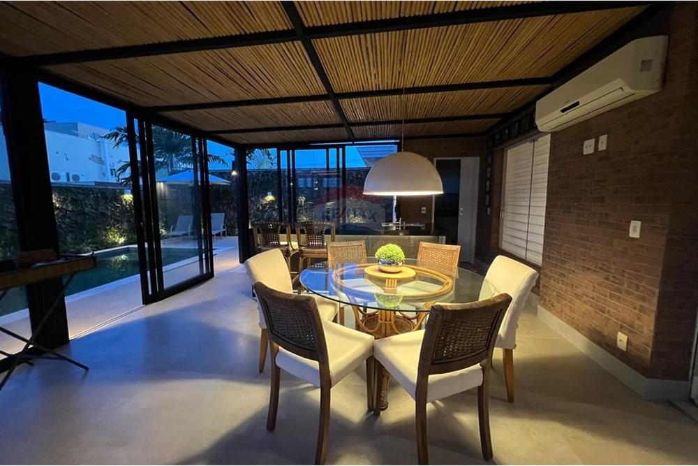 Casa de Condomínio - Venda - Ribeirão Preto , São Paulo - WhatsApp Image 2025-02-28 at 15.49.20 (1).jpeg - 780091026-182