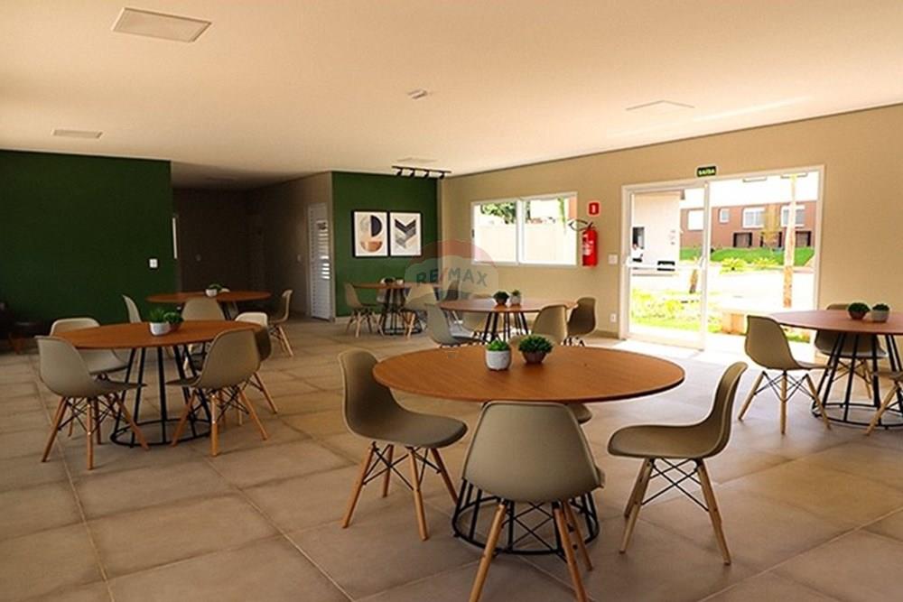 Apartamento - Venda - Ribeirão Preto , São Paulo - IMG_2445.jpg1669818793526.jpeg - 780201013-72